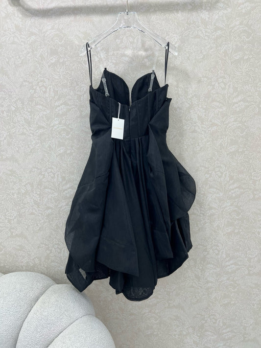 Zimmermann 25 Dress 361