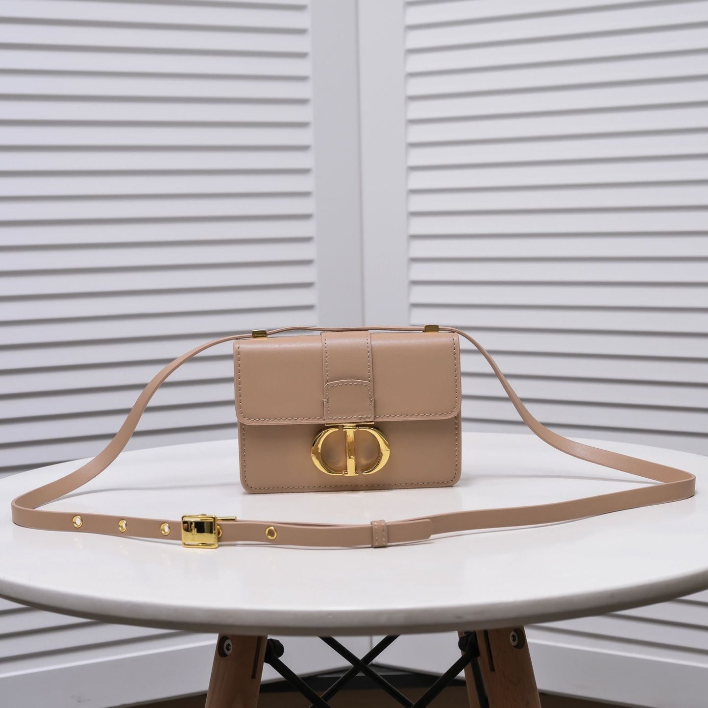 Dior 30 Montaigne