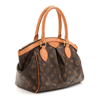 Monogram Tivoli PM