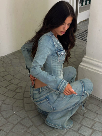 Randi-Jeans-Denim