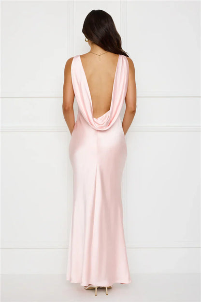 Raelyn Maxi Dress
