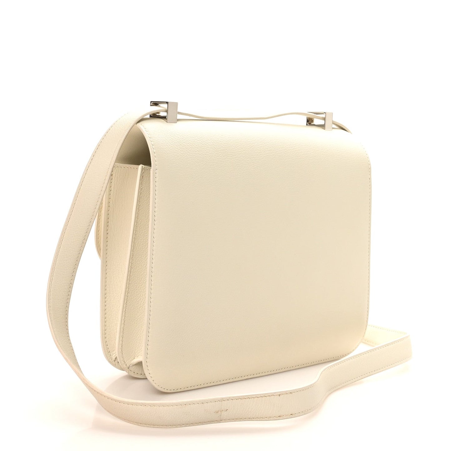 Evercolor Optique Enamel Constance 24 White