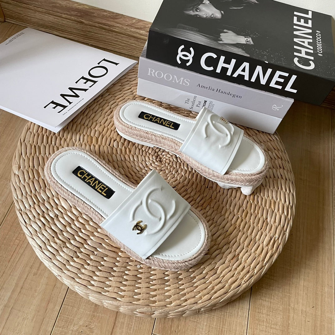 Luxury  CHL 090