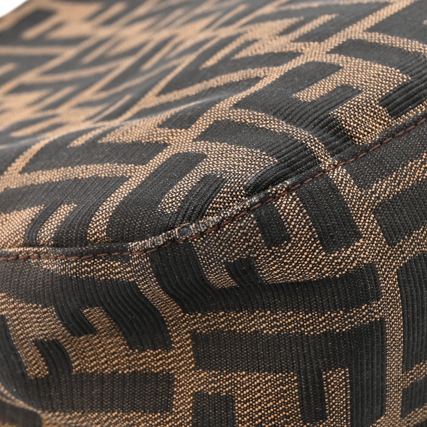 Zucca Mama Baguette Tobacco