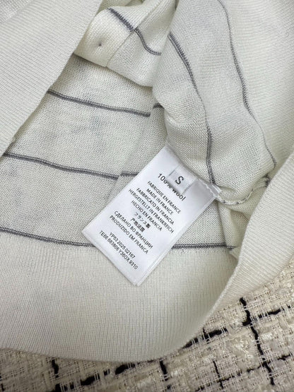 YSL 25S CARDIGAN STYLE 173