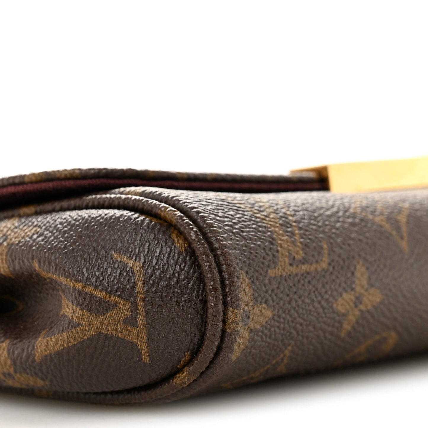 Monogram Favorite PM