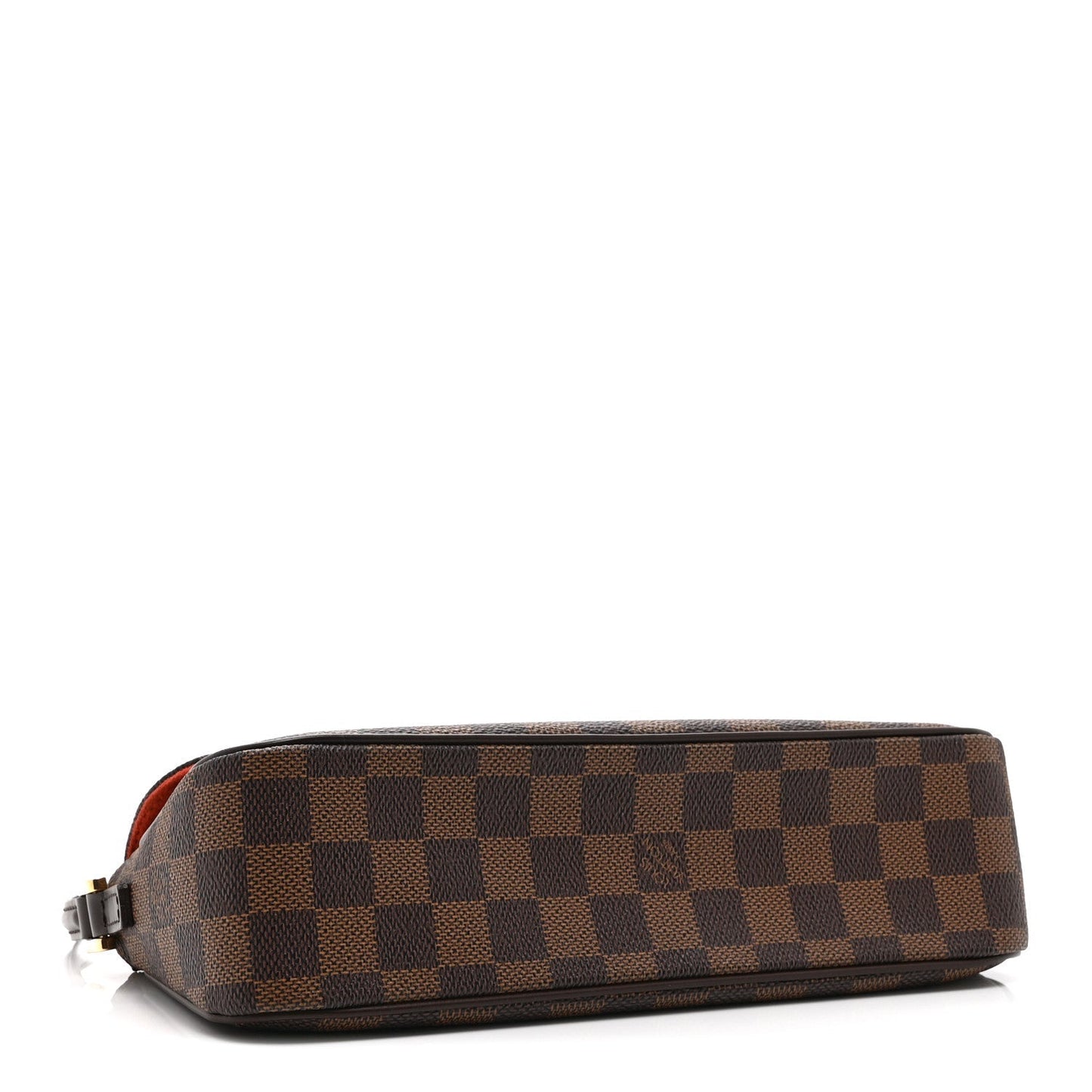 Damier Ebene Recoleta