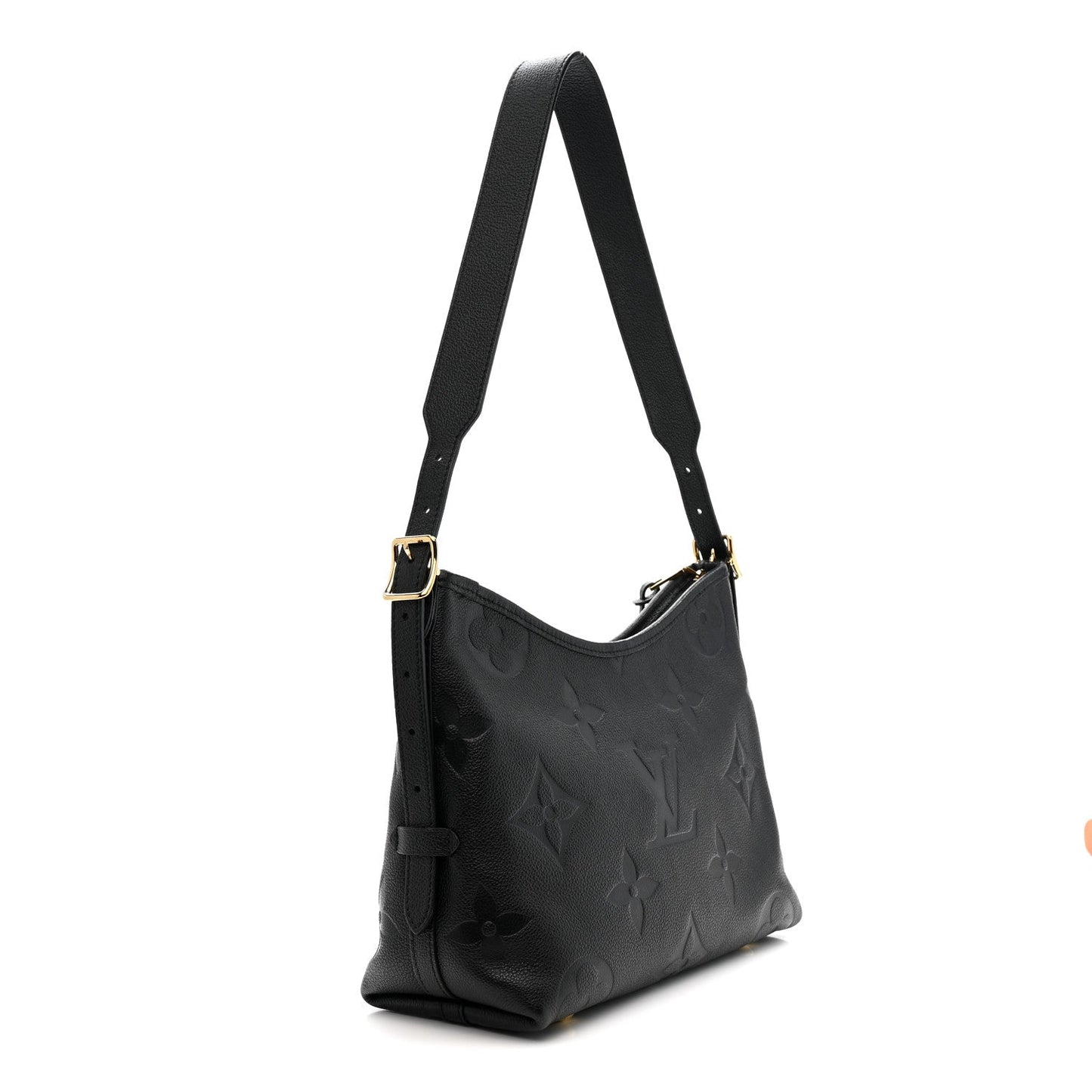 Empreinte Carryall PM Black