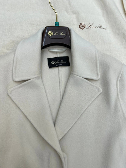 LP COAT AND GILE SET STYLE 229