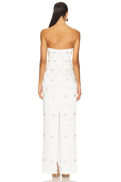 Elise Dress