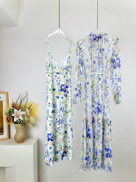 Zimmermann Dress 090