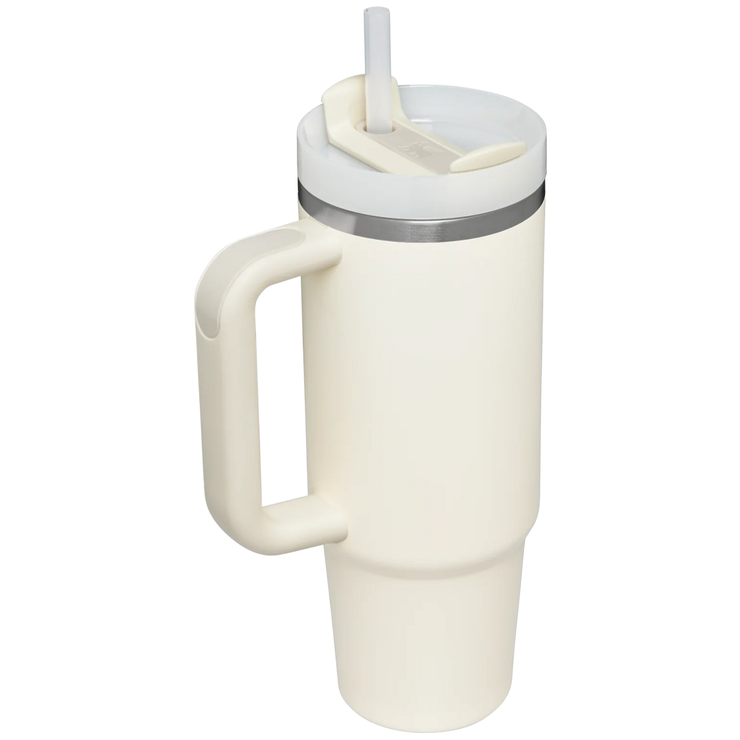 The Quencher H2.0 Flowstate™ Tumbler | 30 OZ - Stanley Create