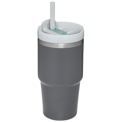 The Quencher H2.0 FlowState™ Tumbler | 20 OZ - Stanley Create