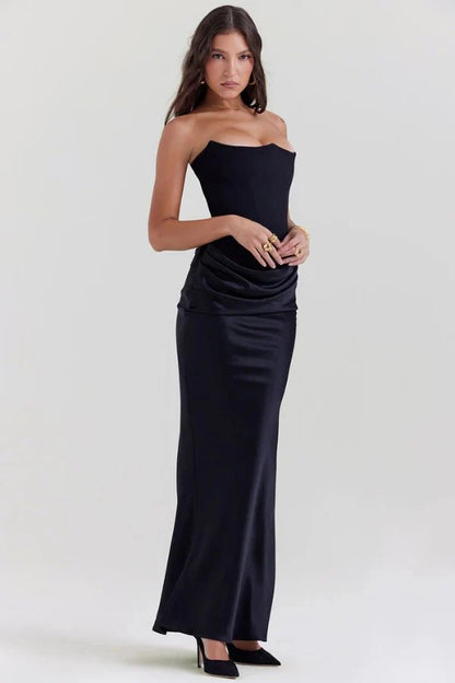 Sloane Dress