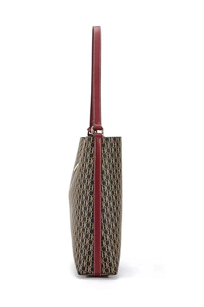 Lorraine Handbag