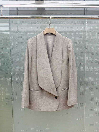 LP BLAZER STYLE 8
