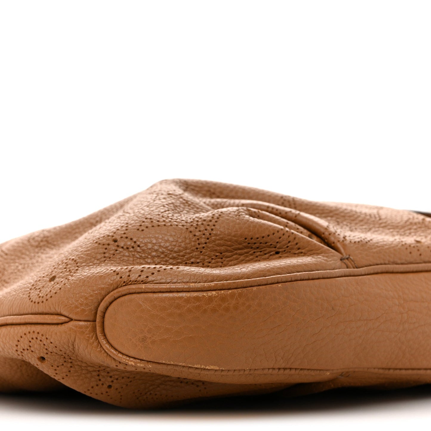 Mahina Selene PM Caramel