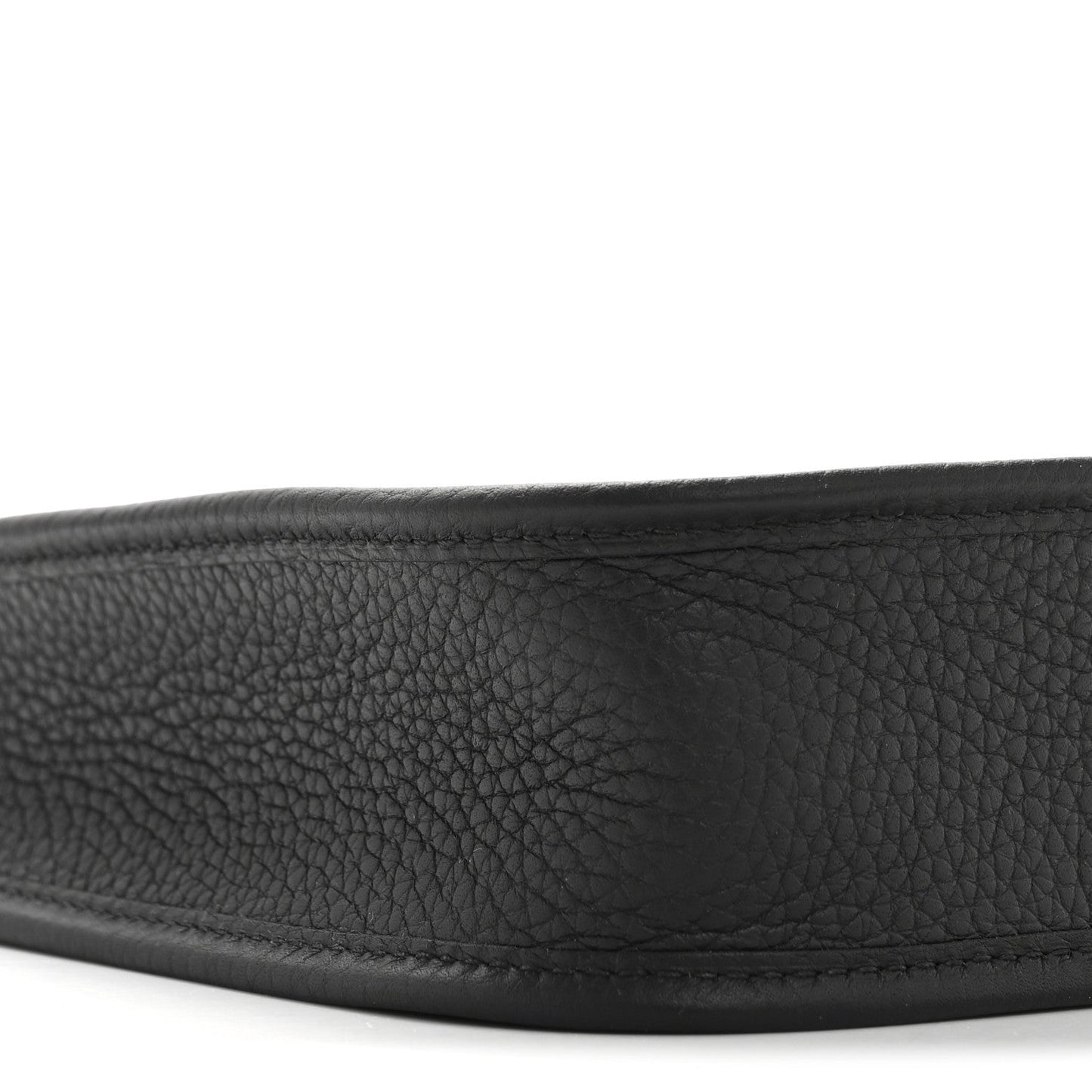 Taurillon Clemence Evelyne TPM Black
