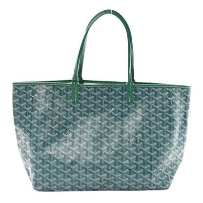 Goyardine Saint Louis PM Green