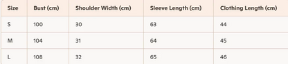 CC 26 Striped Jacquard Knit Cardigan Multicolor Wool Cashmere 331700