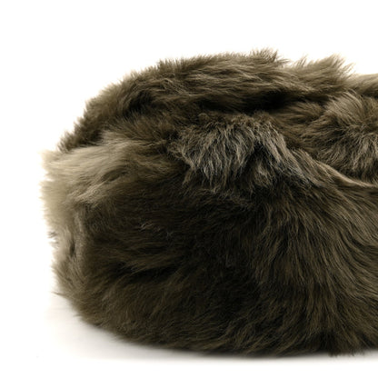 Shearling Fur Medium Jamie 4.3 Olive Ranch Olive Ranch