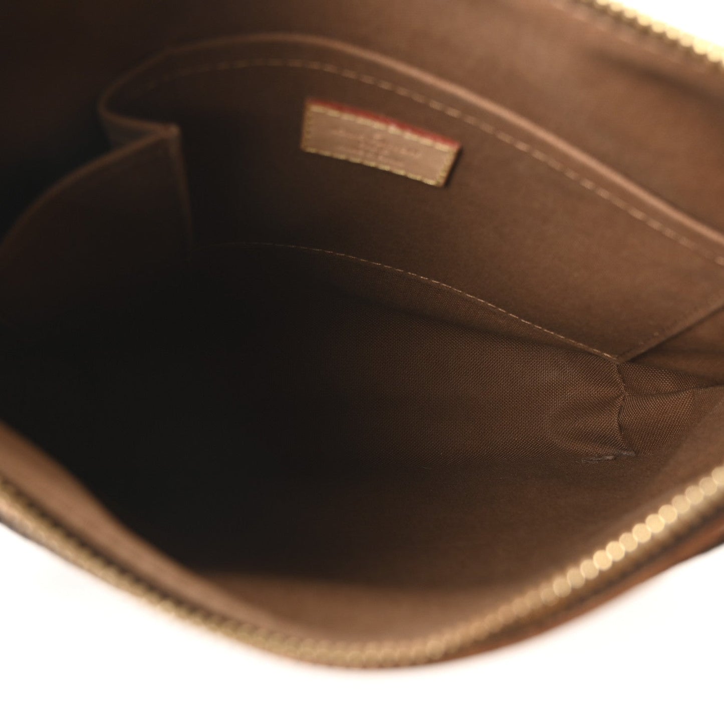 Monogram Odeon PM