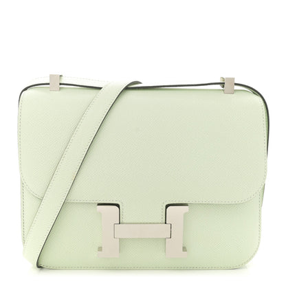 Epsom Constance 1-24 Vert Fizz