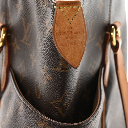Monogram Totally MM