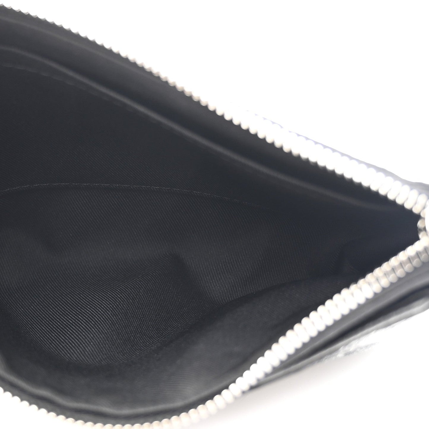 Empreinte Pallas Crossbody Black