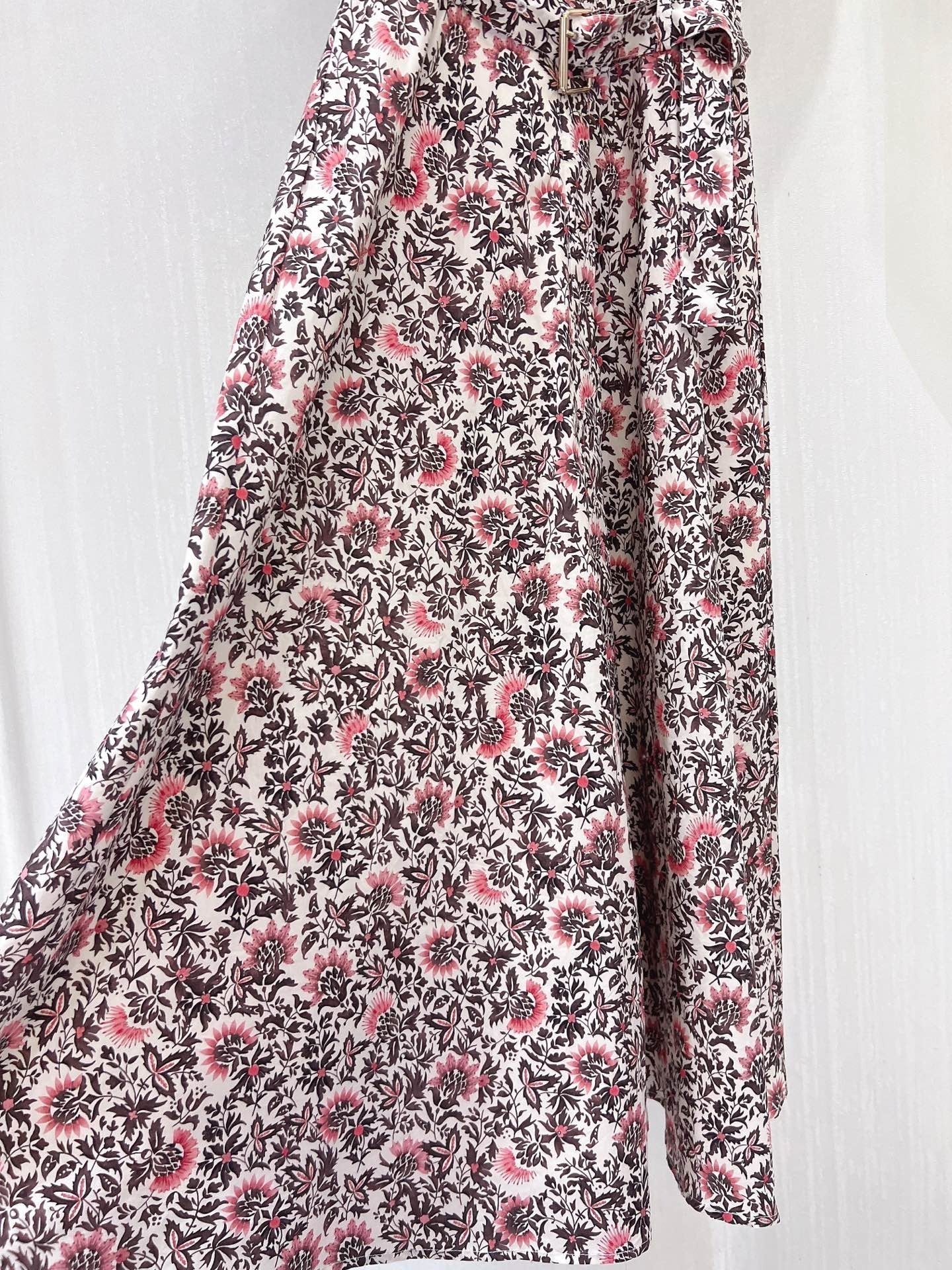 LP DRESS STYLE 73
