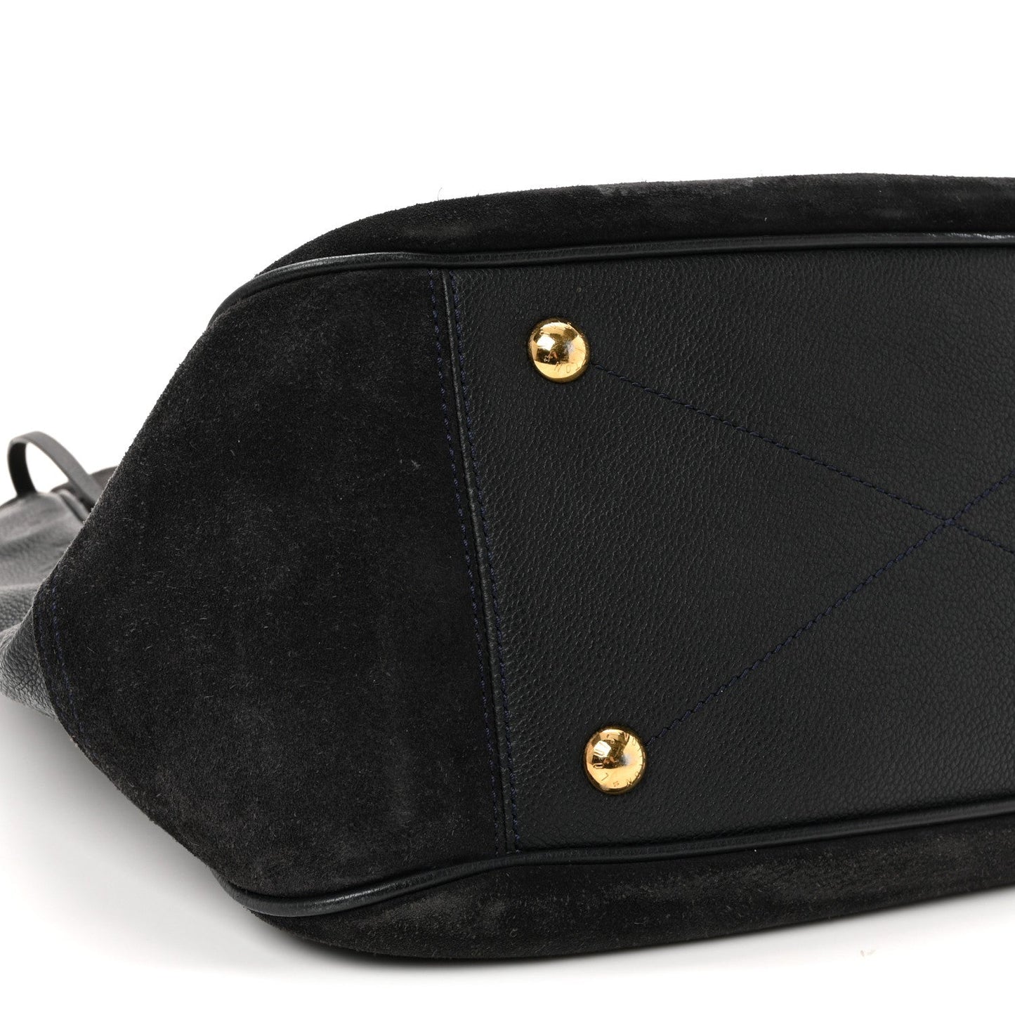 Empreinte Suede Audacieuse MM Infini