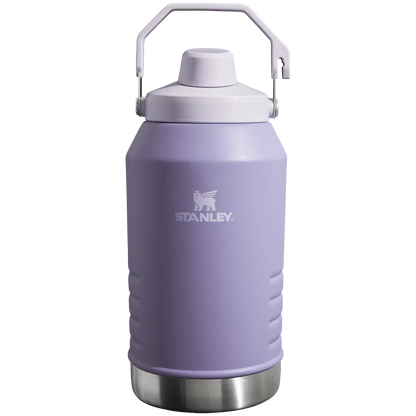 IceFlow™ Jug with Fast Flow Lid | 64 OZ - Stanley Create