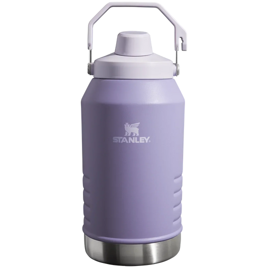 IceFlow™ Jug with Fast Flow Lid | 64 OZ - Stanley Create