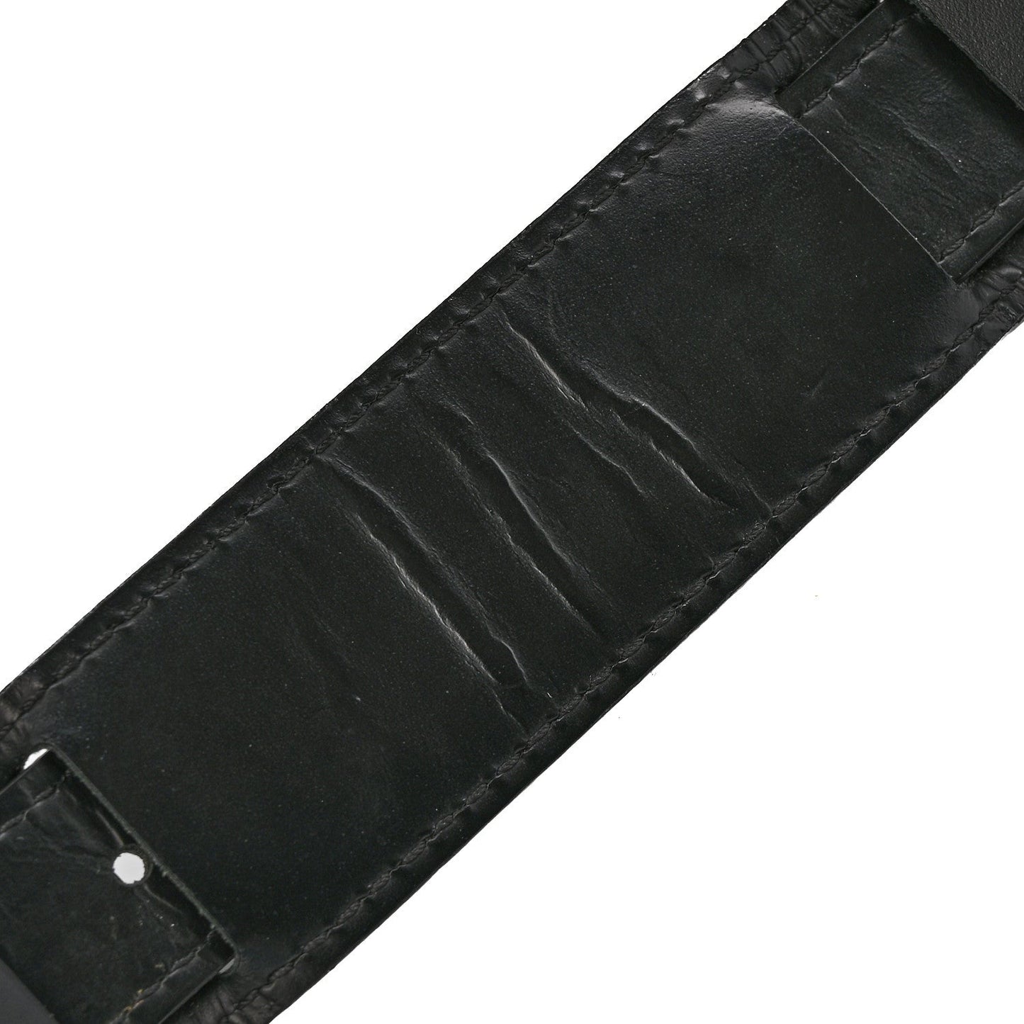 Damier Graphite Keepall Bandouliere 45
