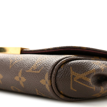 Monogram Favorite PM