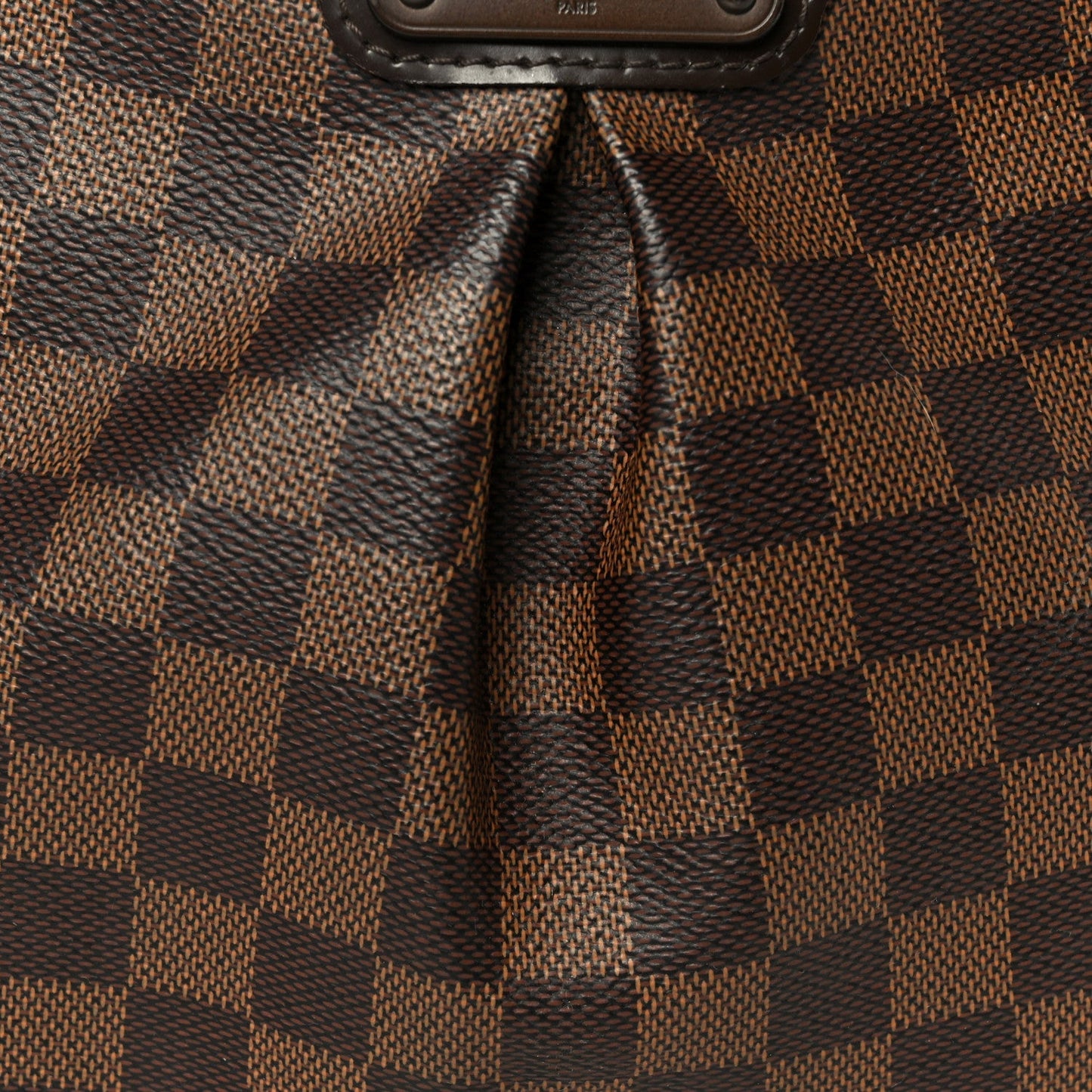 Damier Ebene Bloomsbury PM