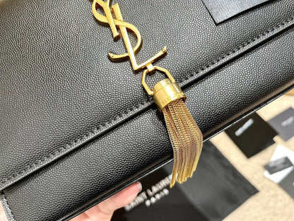 Saint Laurent Kate