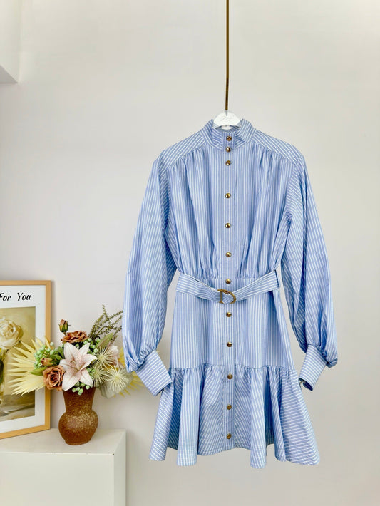 Zimmerman 26 Dress 363