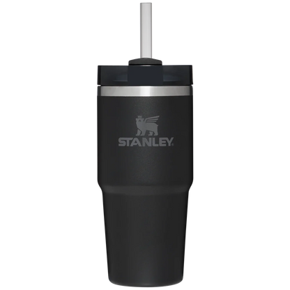The Quencher H2.0 FlowState™ Tumbler  | 14 OZ - Stanley Create