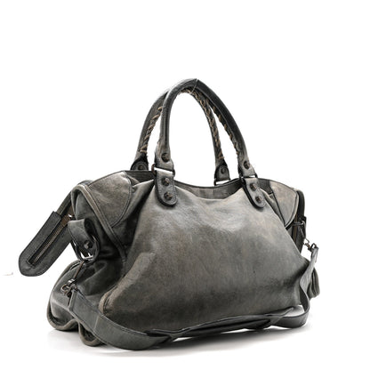 Agneau Classic Hardware City Dolma