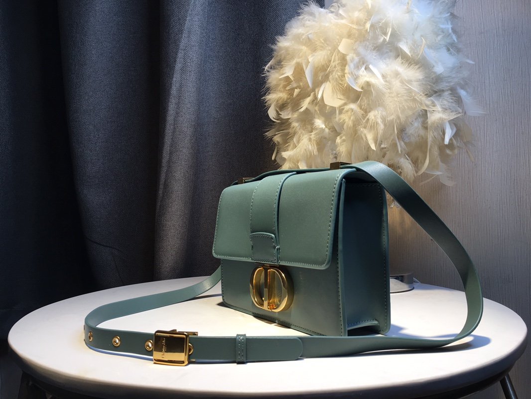 Dior 30 Montaigne