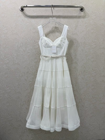 Zimmermann 2026 Dress 424