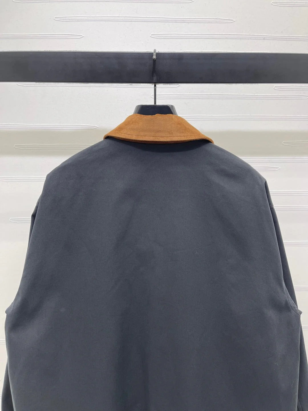 CELINE 25S WOOL COAT 0021