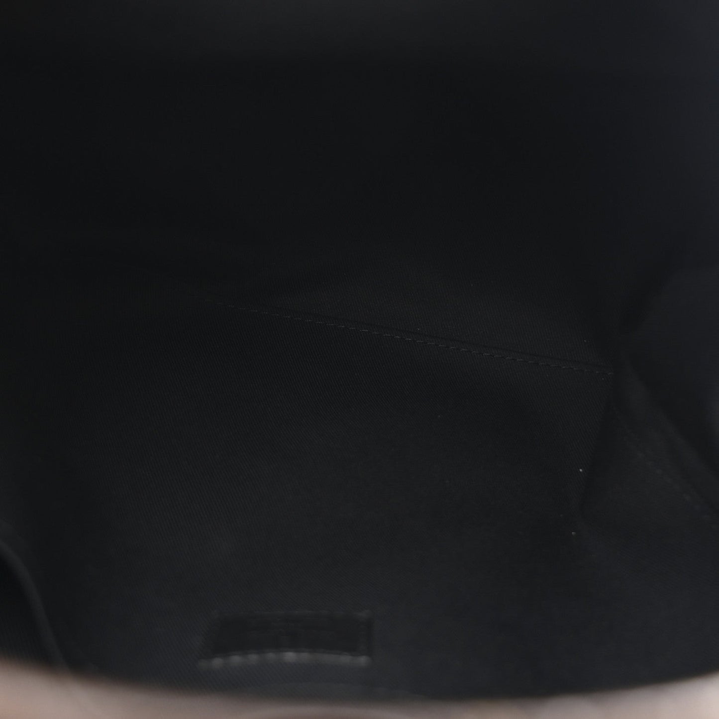 Monogram Palm Springs Backpack MM