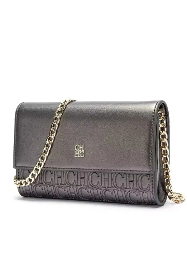 Rosa Mini Bag