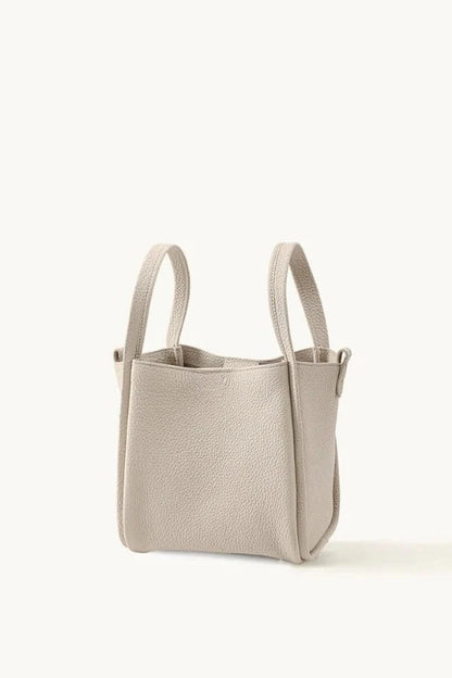 Minnie Medium Bucket Bag
