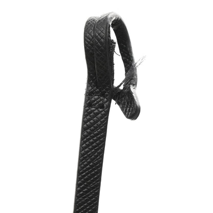 Nylon Re-Edition 2005 Shoulder Bag Black