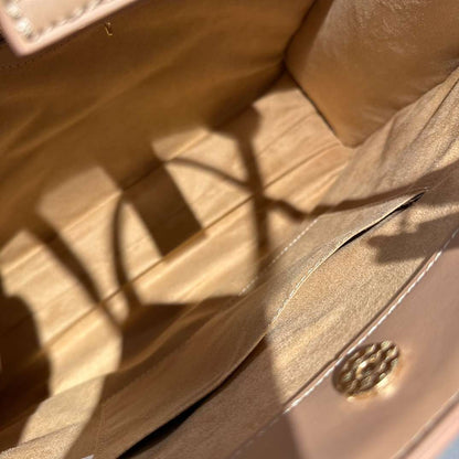 Large LV tote