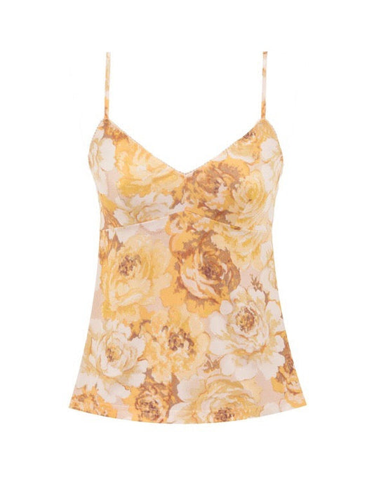 Zimmermann Shirt 213