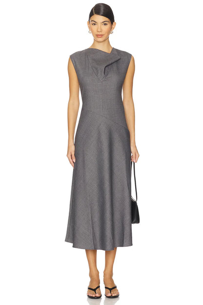 Kole Dress